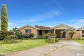 Property photo of 20 Greengage Court Armadale WA 6112