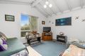Property photo of 20 Greengage Court Armadale WA 6112
