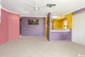 Property photo of 20 Greengage Court Armadale WA 6112