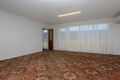 Property photo of 53 Sturt Avenue Georges Hall NSW 2198
