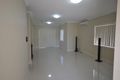 Property photo of 37B Frank Street Guildford NSW 2161