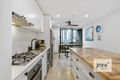 Property photo of 7/25 Byron Street North Melbourne VIC 3051