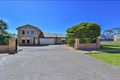Property photo of 1 Conrad Street Wetherill Park NSW 2164