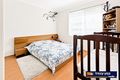 Property photo of 16/41-43 Fontenoy Road Macquarie Park NSW 2113