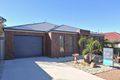 Property photo of 1A Shinda Court Golden Square VIC 3555