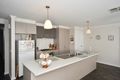 Property photo of 1A Shinda Court Golden Square VIC 3555