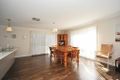 Property photo of 1A Shinda Court Golden Square VIC 3555