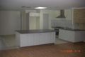 Property photo of 3 Curlew Court Kelmscott WA 6111