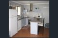 Property photo of 83 The Lake Circuit Culburra Beach NSW 2540