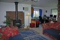 Property photo of 33 Grant Avenue Gisborne VIC 3437