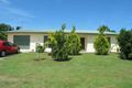 Property photo of 56 Gloucester Street Bowen QLD 4805