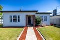 Property photo of 20 Foch Street Mowbray TAS 7248