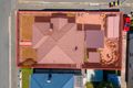 Property photo of 20 Foch Street Mowbray TAS 7248