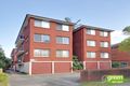 Property photo of 6/10 Bank Street Meadowbank NSW 2114