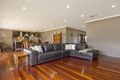 Property photo of 14 Carmelo Court Wallan VIC 3756
