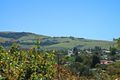 Property photo of 27 Wilson Avenue Gerringong NSW 2534
