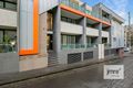 Property photo of 7/25 Byron Street North Melbourne VIC 3051