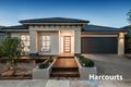 Property photo of 18 Lupin Street Mernda VIC 3754