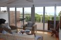 Property photo of 16 Viking Street Encounter Bay SA 5211