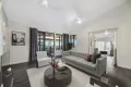 Property photo of 38 Sippy Downs Drive Sippy Downs QLD 4556