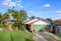 Property photo of 38 Sippy Downs Drive Sippy Downs QLD 4556