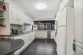 Property photo of 38 Sippy Downs Drive Sippy Downs QLD 4556