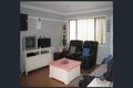 Property photo of 83 The Lake Circuit Culburra Beach NSW 2540