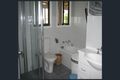 Property photo of 83 The Lake Circuit Culburra Beach NSW 2540