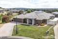 Property photo of 6 She Oak Close Kelso NSW 2795