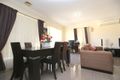 Property photo of 4/100 Cragg Street Condell Park NSW 2200