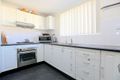 Property photo of 4/100 Cragg Street Condell Park NSW 2200