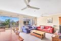 Property photo of 24/101 Pacific Parade Dee Why NSW 2099