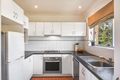 Property photo of 24/101 Pacific Parade Dee Why NSW 2099