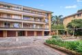 Property photo of 24/101 Pacific Parade Dee Why NSW 2099