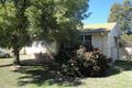 Property photo of 54 Wandobah Road Gunnedah NSW 2380