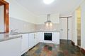 Property photo of 27 Wentworth Street Moana SA 5169