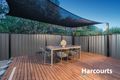 Property photo of 18 Lupin Street Mernda VIC 3754