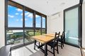 Property photo of 303/14 Burroway Road Wentworth Point NSW 2127