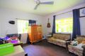 Property photo of 39 Main Street Palmwoods QLD 4555