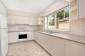 Property photo of 88 Lane Cove Road Ryde NSW 2112