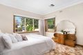 Property photo of 88 Lane Cove Road Ryde NSW 2112