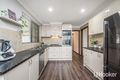 Property photo of 9 Baron Way Gosnells WA 6110