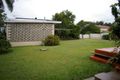 Property photo of 30 Grattan Terrace Wynnum QLD 4178