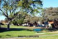 Property photo of 9 Monash Gardens Pagewood NSW 2035