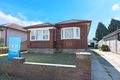 Property photo of 57 Clarence Street Belfield NSW 2191