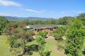 Property photo of 95 Mackays Road Upper Kangaroo River NSW 2577