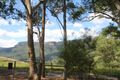 Property photo of 95 Mackays Road Upper Kangaroo River NSW 2577