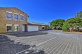 Property photo of 1 Conrad Street Wetherill Park NSW 2164