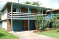 Property photo of 18 Mimosa Avenue Bogangar NSW 2488