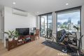 Property photo of 1014/477 Boundary Street Spring Hill QLD 4000